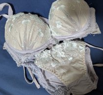 高校から愛用ピンクのBPセット