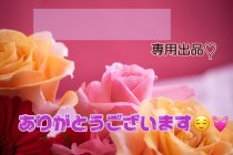 ケイノ様専用出品です•*¨*•.¸¸♬︎