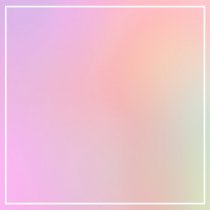 今日のおぱんちゅちょうだい♡