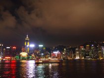 親方様専用出品