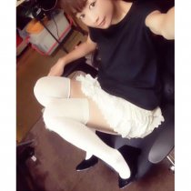 ロッツさま専用♪