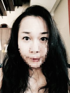 みくたろうの写真