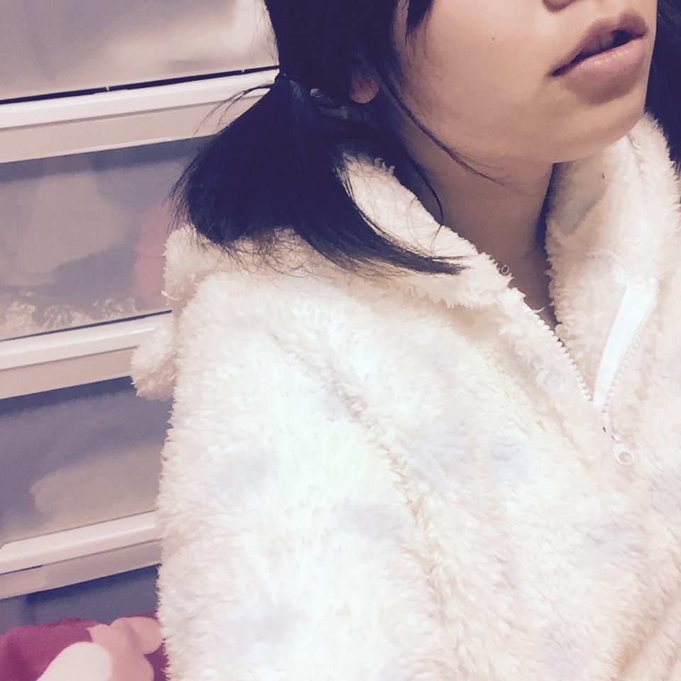 ななたんの写真