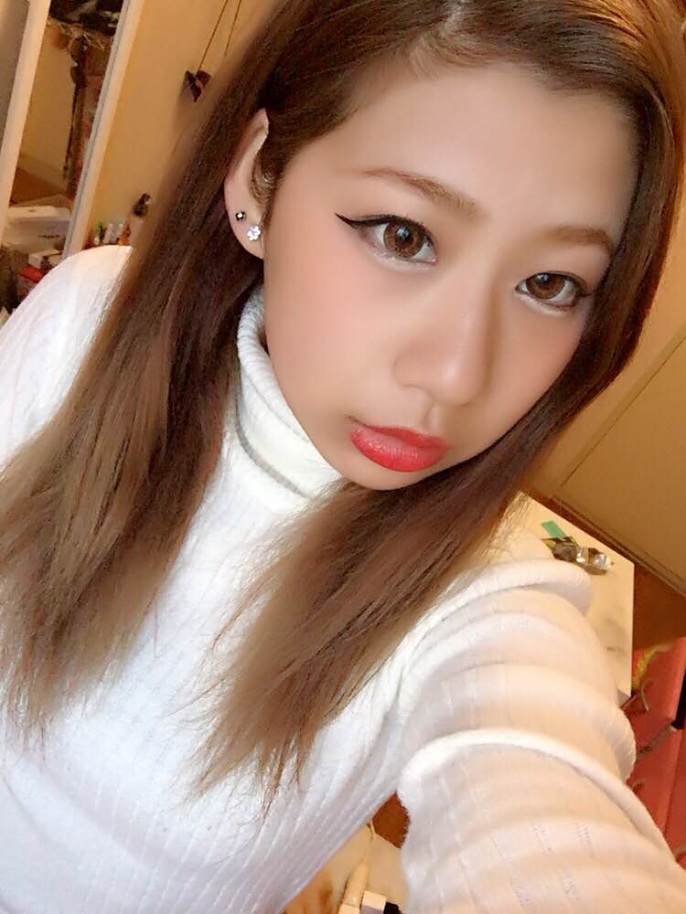 みーぱぶろうの写真