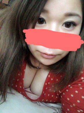 ひめたんの写真