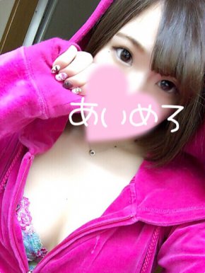 ぁいめろの写真