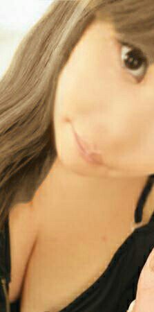 ももここの写真