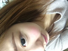 ゆーちょんの写真