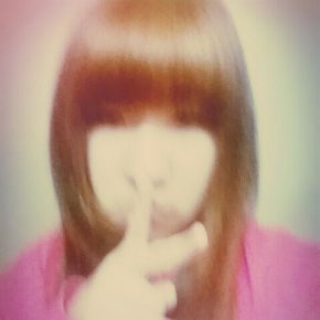 さっちゃんの写真