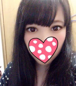 あいか☆の写真