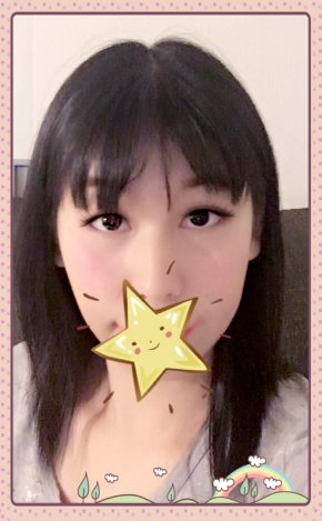 あきひ☆の写真