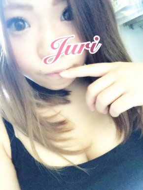 ジュリ★ ゜の写真