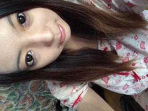 あゆたんこの写真