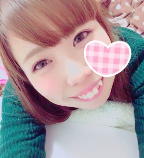 みさちゅんの写真