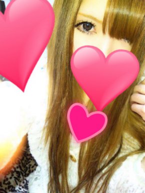 ゆーか( ¨ )/の写真