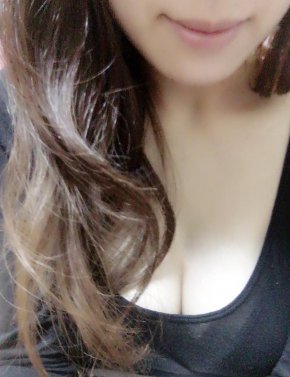 まーみんの写真