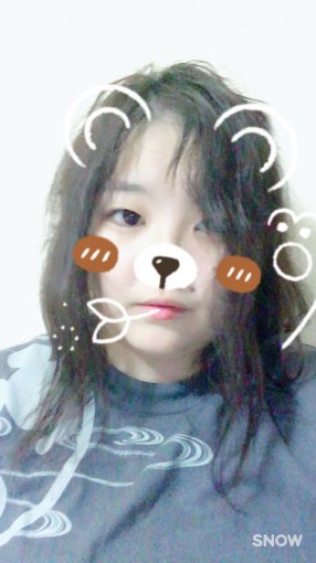 しーちゃんの写真