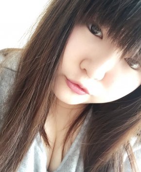 かにゃんの写真