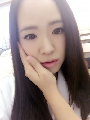 長崎まりあの写真