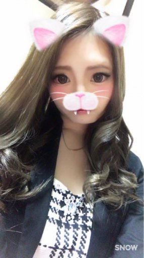 みぢゅまるの写真