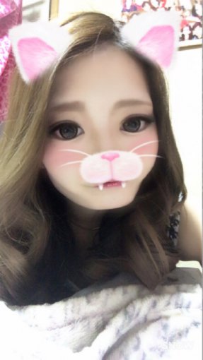 みぢゅまるの写真