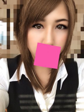 ななみんの写真