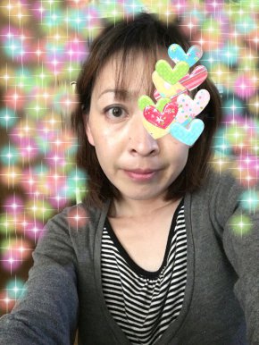 あいみあいみの写真