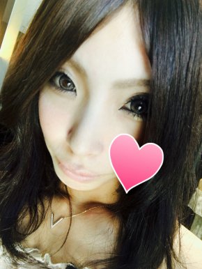 りにゃめろの写真