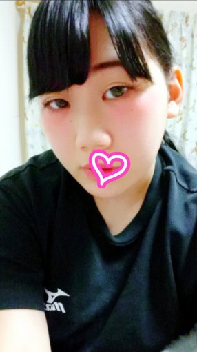 あいり★の写真