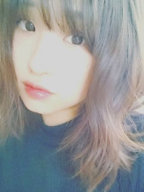 ☆さや☆の写真