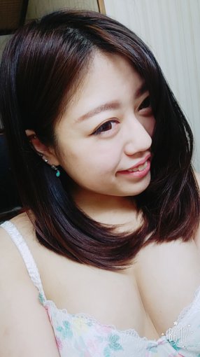 みぃちゃんの写真