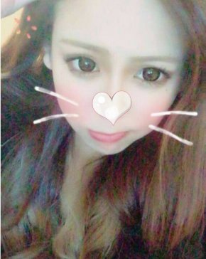 まいまいの写真