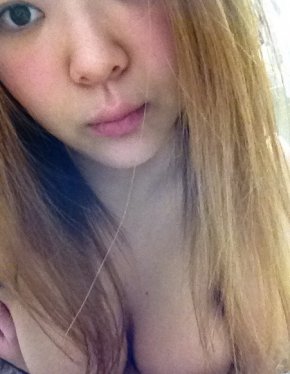 ひまちゃんの写真