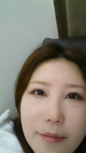 よっぴーの写真