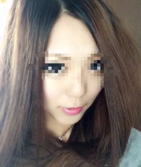 みーたん!の写真