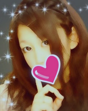 きゃろるの写真