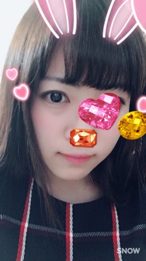 * 愛 莉 *の写真