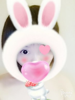 しおり☆の写真