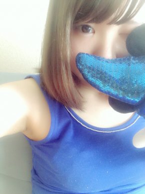 ゆんたんの写真