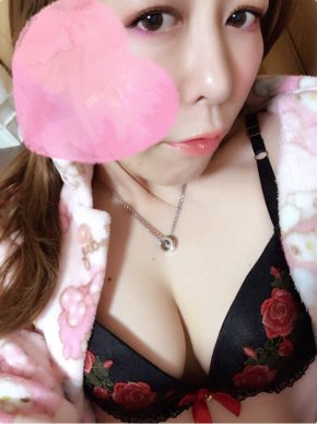 たぁみぃの写真