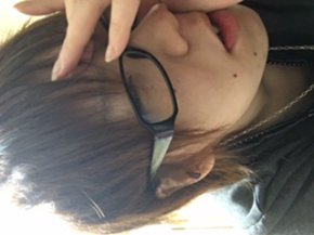 ゆうちゃまの写真