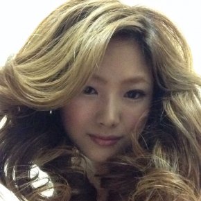 あにゃのの写真