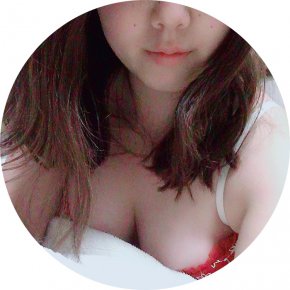 ゆずころの写真