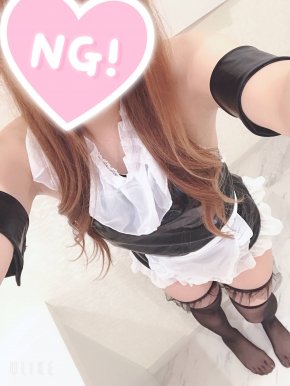 さえこたんの写真