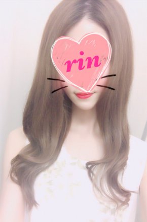 綾瀬りんの写真