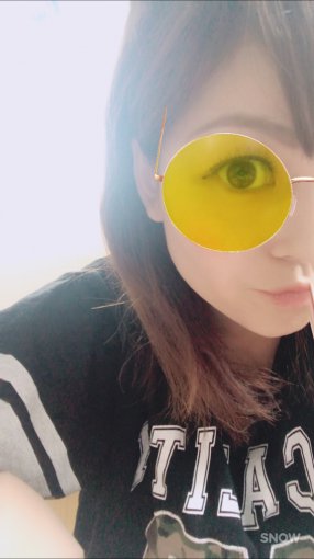 マイメロの写真