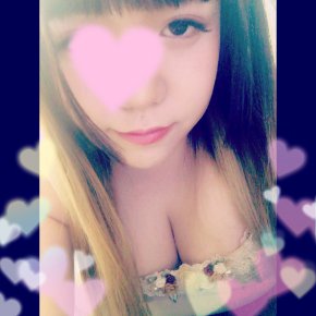 さちぷよの写真