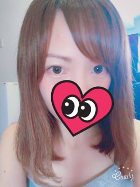 まあみんの写真