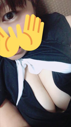 みんみんの写真