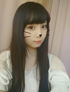 天依-てんよ-の写真